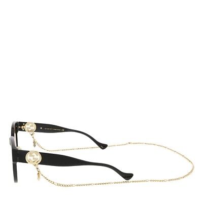 Gucci GG1028SK-004-56 56mm