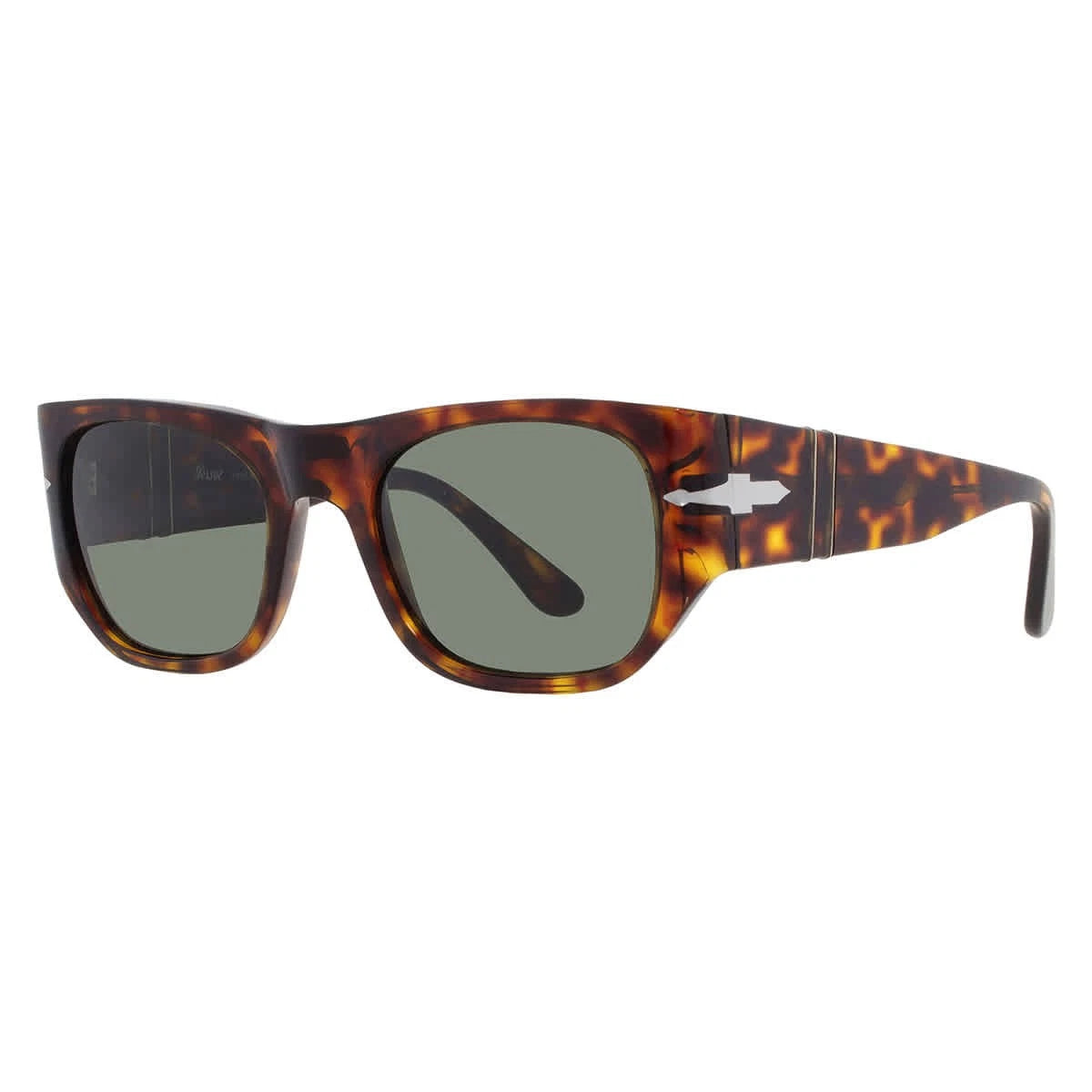 Persol 0PO3308S 24/31 51 51