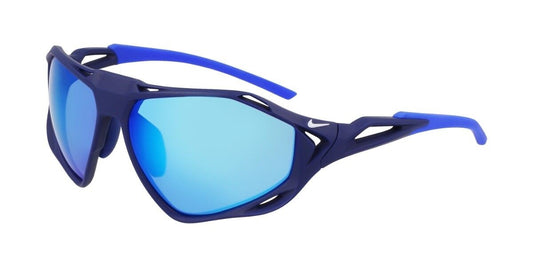 Nike ZEUS-RISE-IF1120X-492-6315 63mm