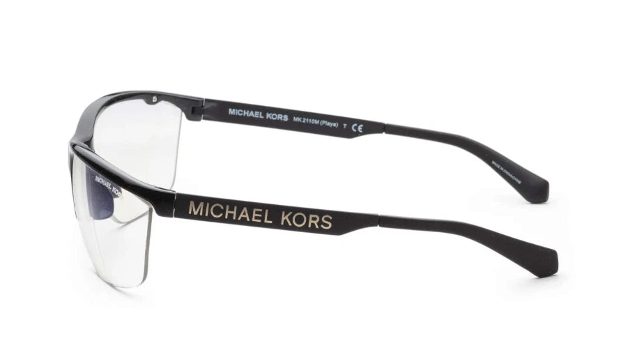 Michael Kors 0MK2110M-3332SB-71 0