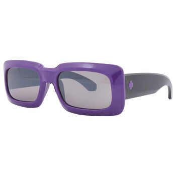 Spy 6.7E+12 0mm