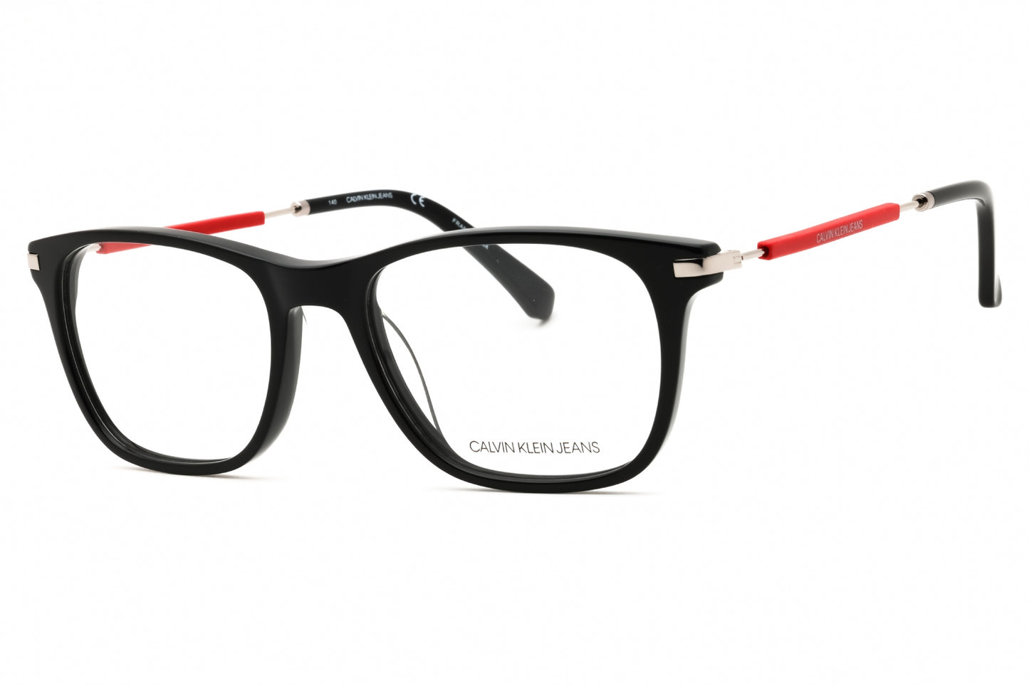 Calvin Klein Jeans CKJ18704-001 52mm