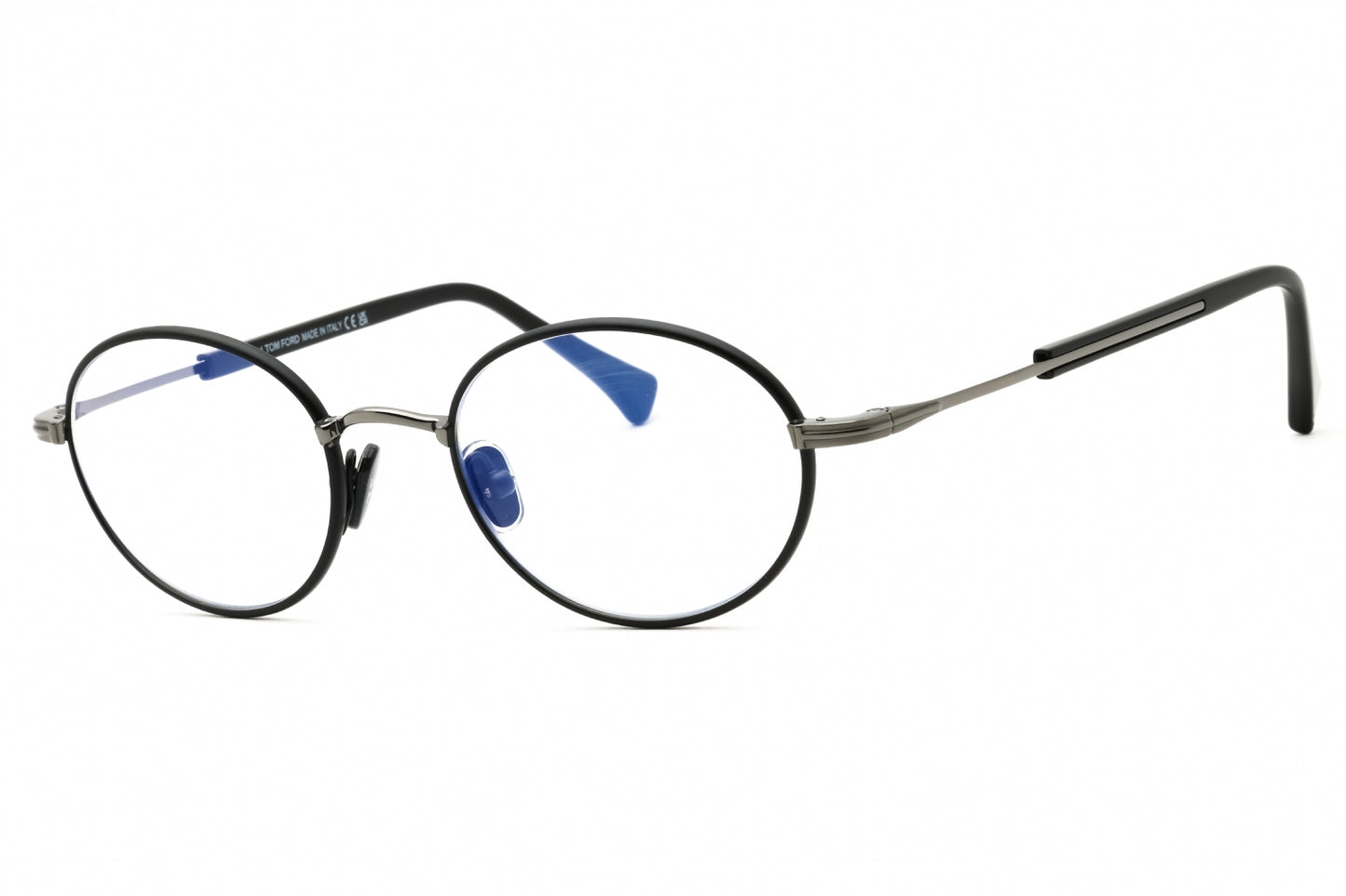 Tom Ford FT5973-B-020 49