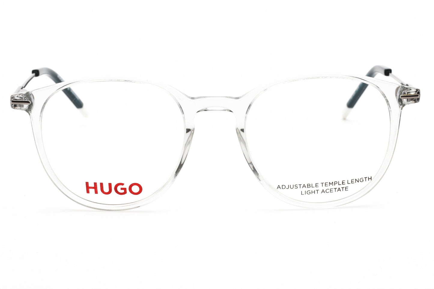 HUGO HG 1206-0D3X 00 50mm