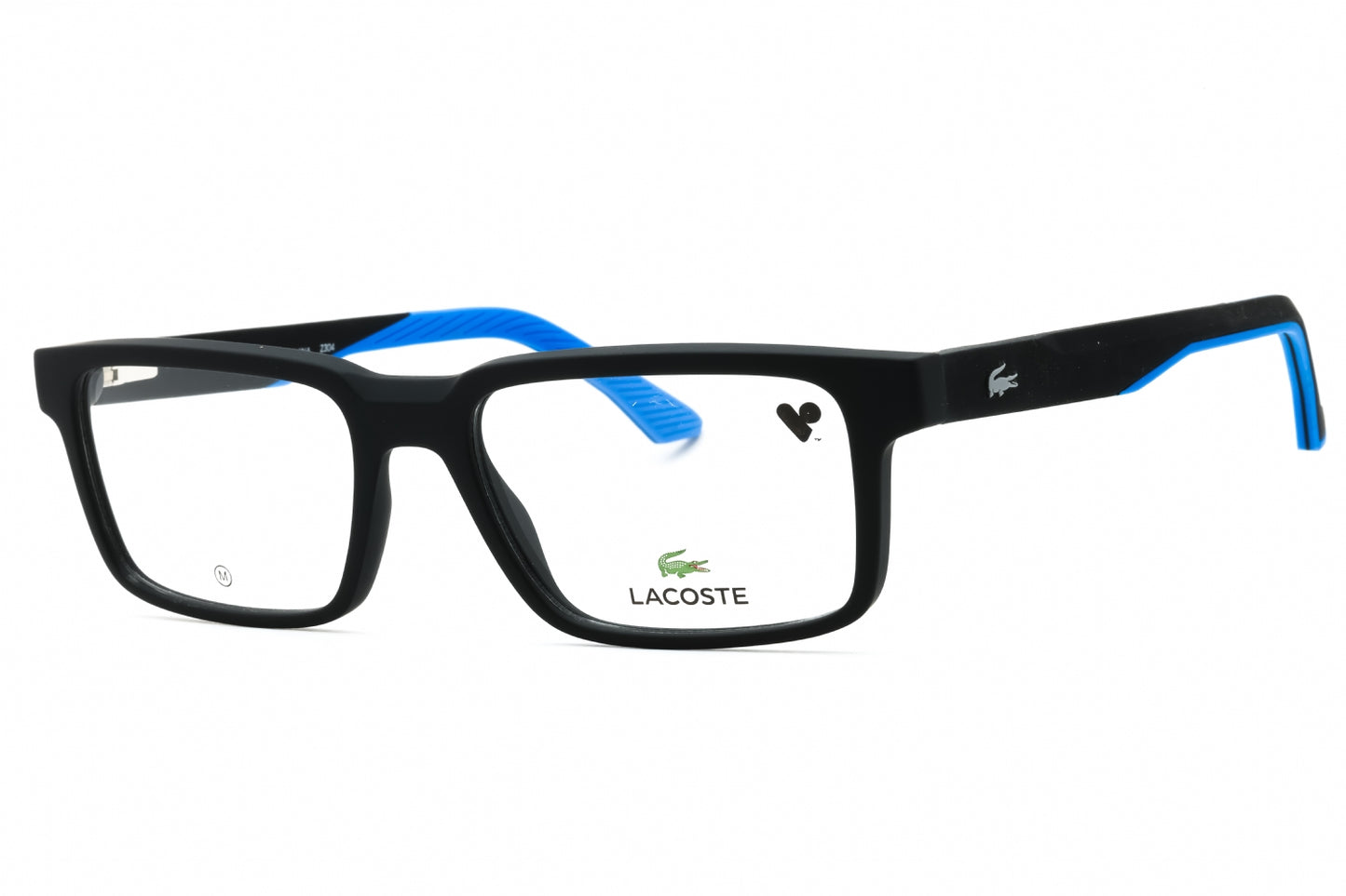 Lacoste L2922-001 53mm