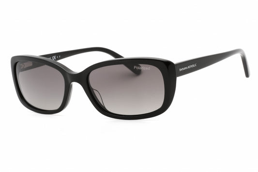 Banana Republic BR 2008/S-0807 WJ 54mm