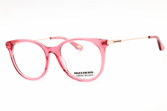 Skechers SE2167-072 50mm