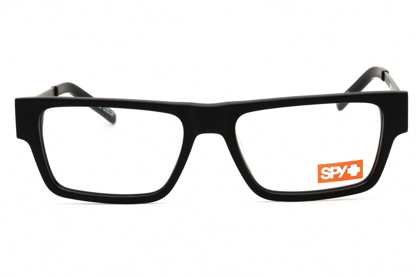 SPY RENLEY FUSION 54-5700000000259 54