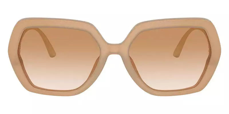Dolce & Gabbana DG4468B-34373B-58 58mm