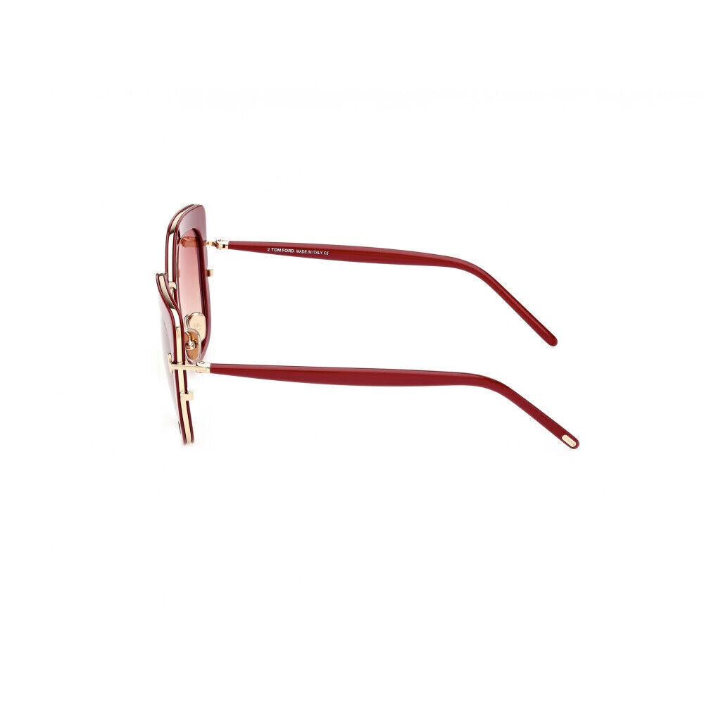 Tom Ford FT0945-66T 55mm