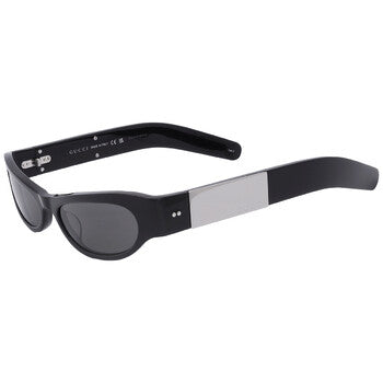 Gucci GG1635S 003 53 0mm