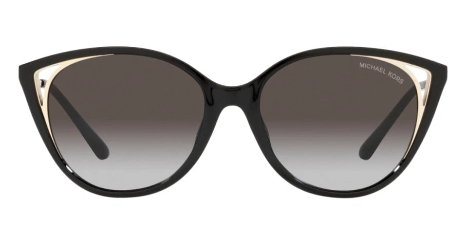 Michael Kors 0MK2152U-30058G-55 0