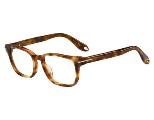 Givenchy GV0013-86 51mm