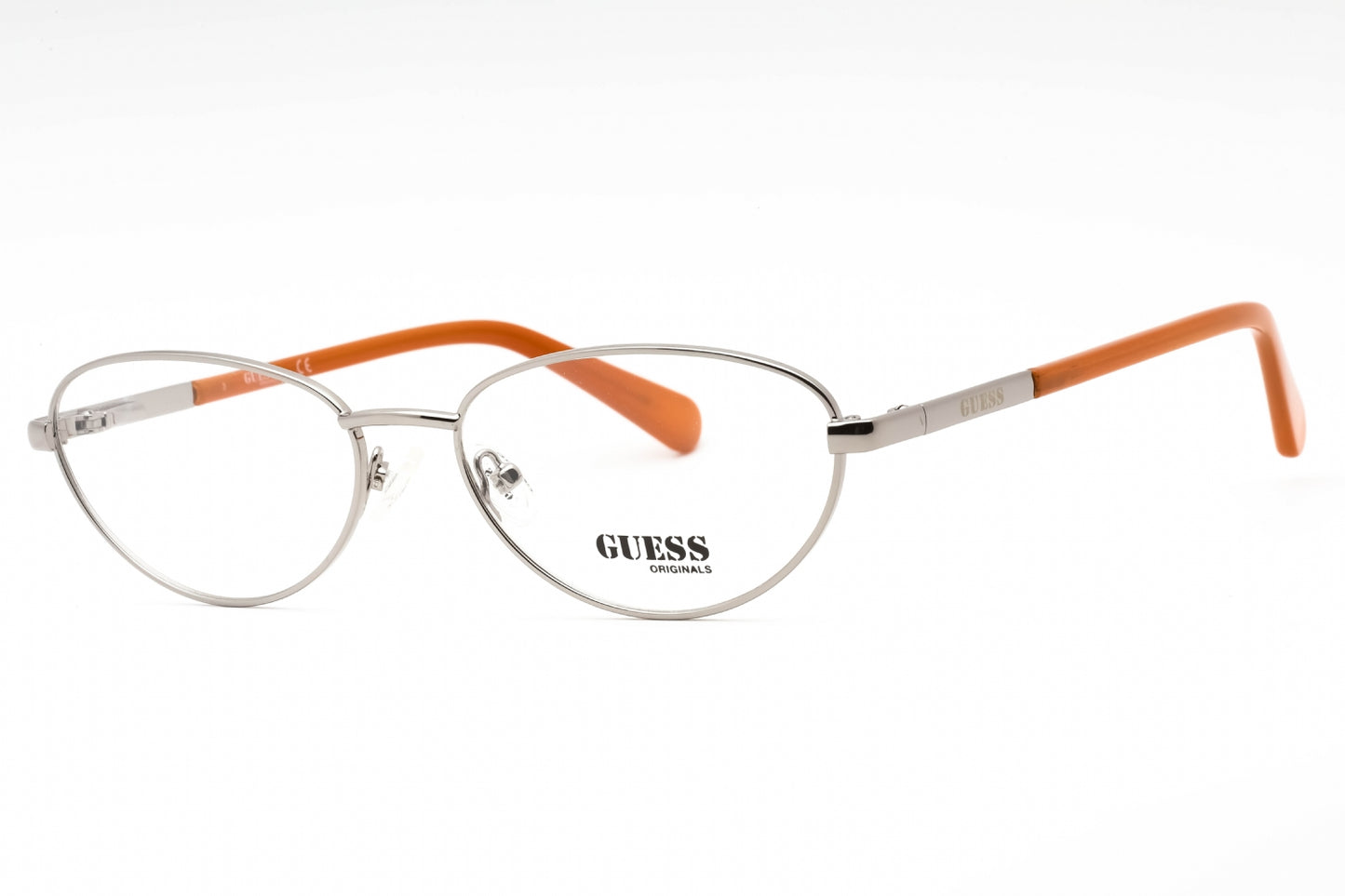 Guess GU8238-008 55mm