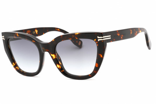 Marc Jacobs MJ 1070/S-0WR9 GB 56mm