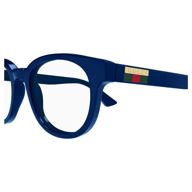 Gucci GG0769o-004 50
