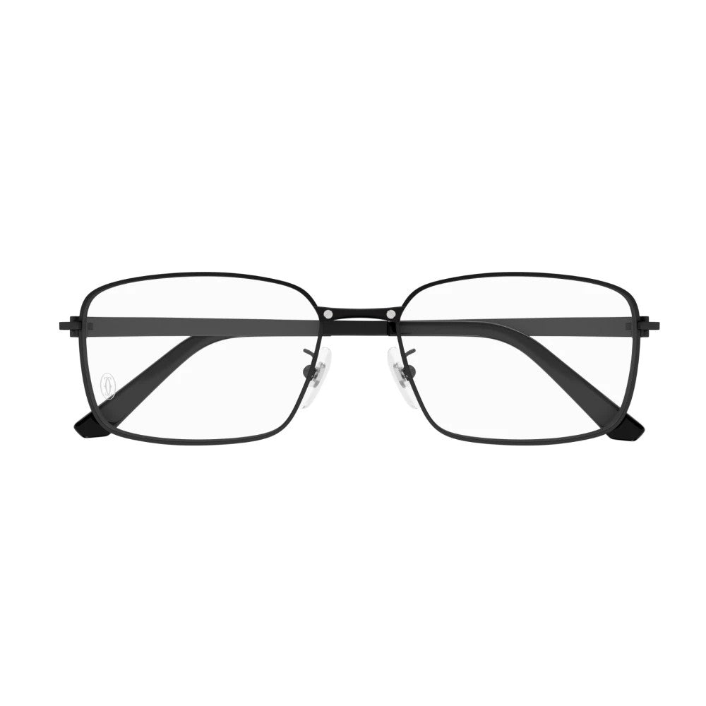 Cartier CT0555oA-004 55