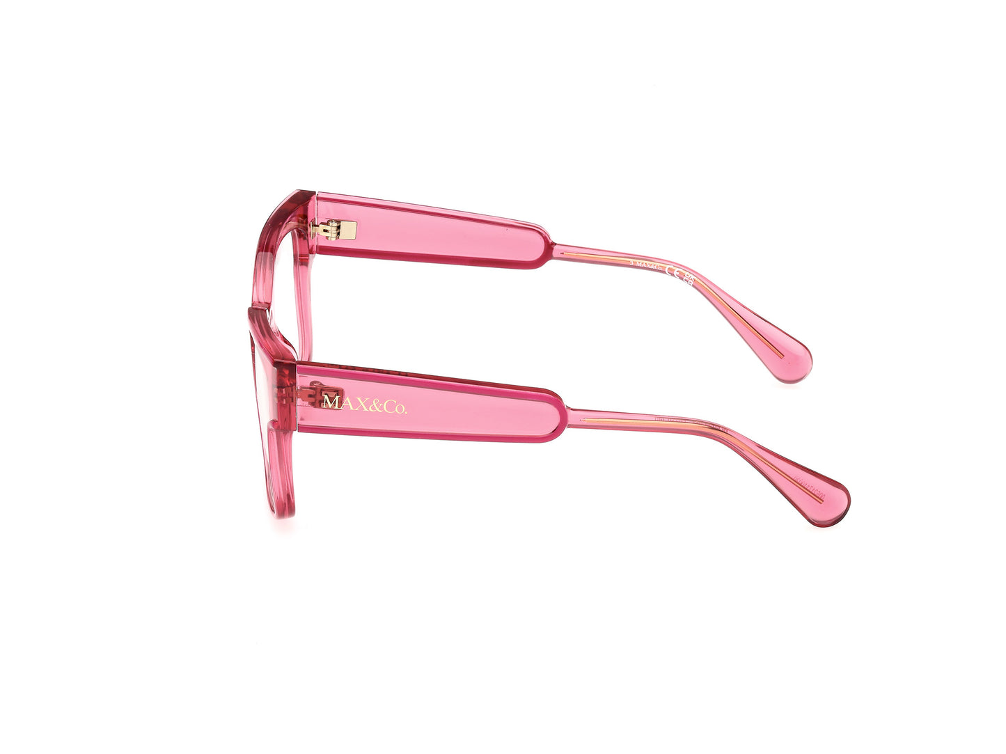 Max Mara MO5133-53072 53mm