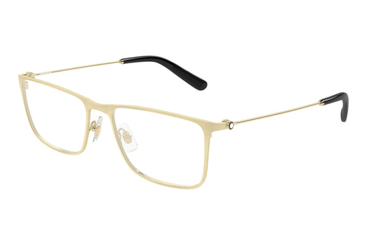 Mont Blanc MB0464o-008 57