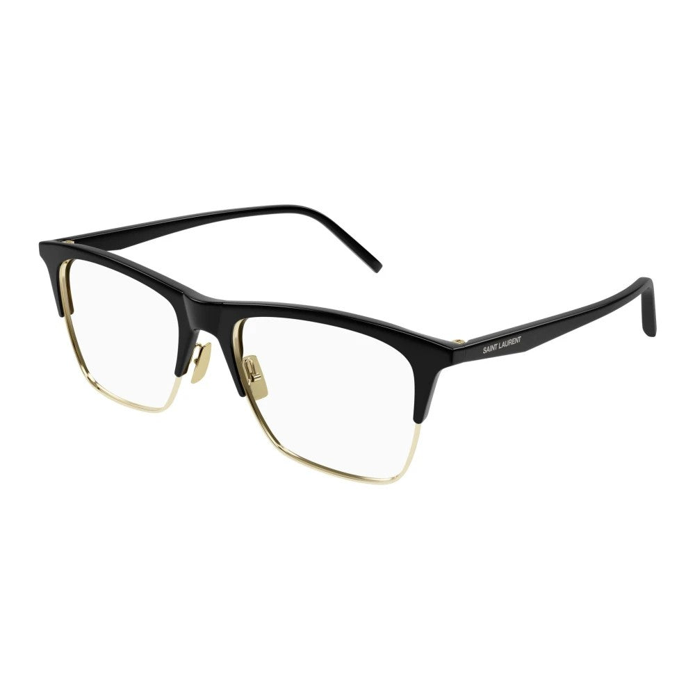Saint Laurent SL-786-003 54