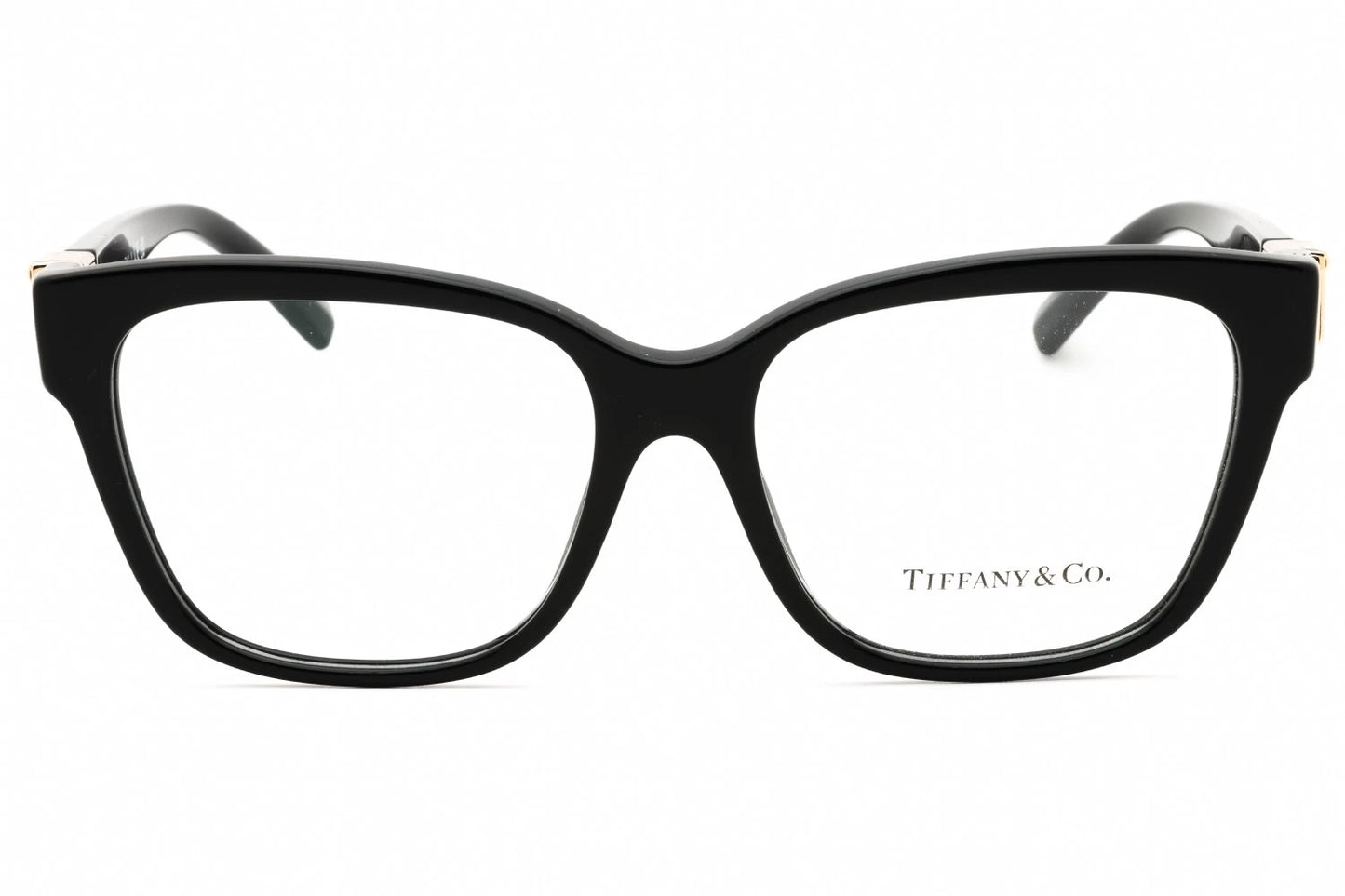 Tiffany & Co 0TF2246 8001 54 54