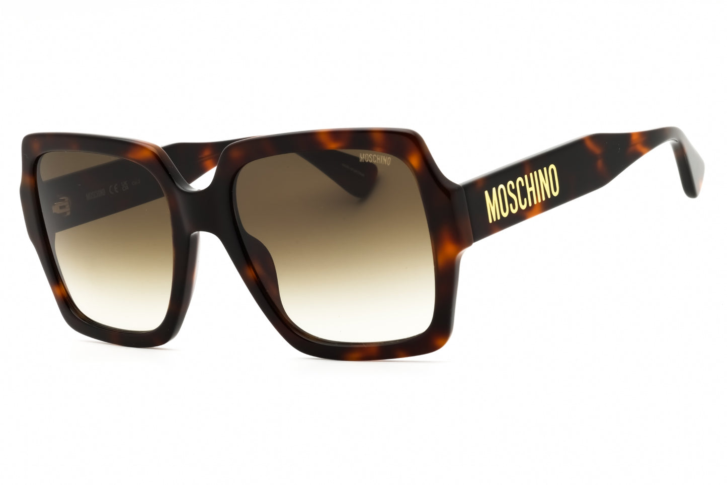 Moschino MOS127/S/US-005L 9K 56