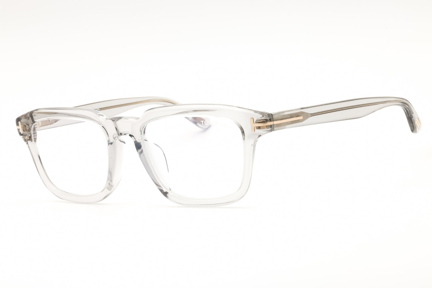 TOM FORD-FT6032-F-B-020