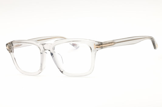 TOM FORD-FT6032-F-B-020