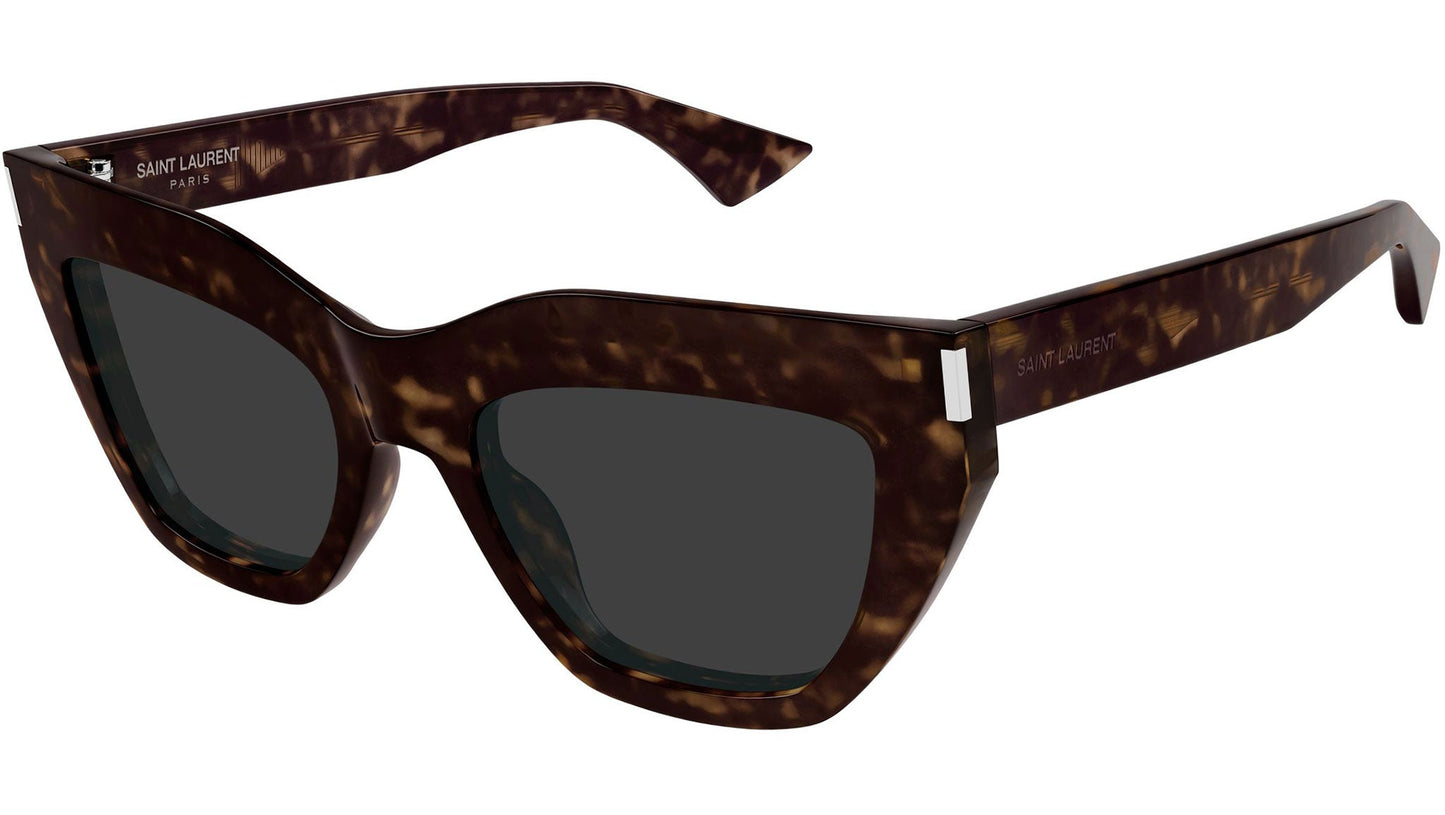 Yves Saint Laurent SL-759-002 53mm