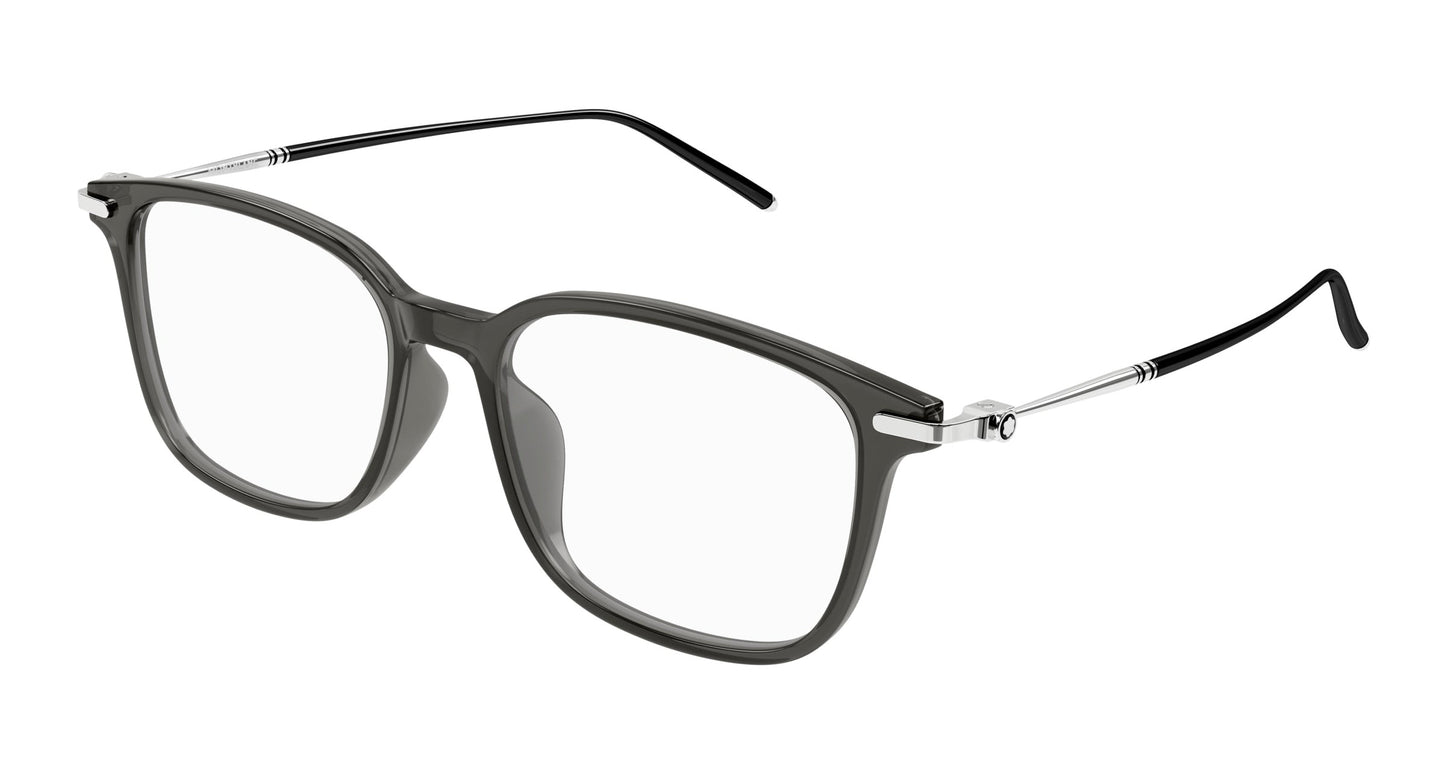 Montblanc MB0413oA-004 54