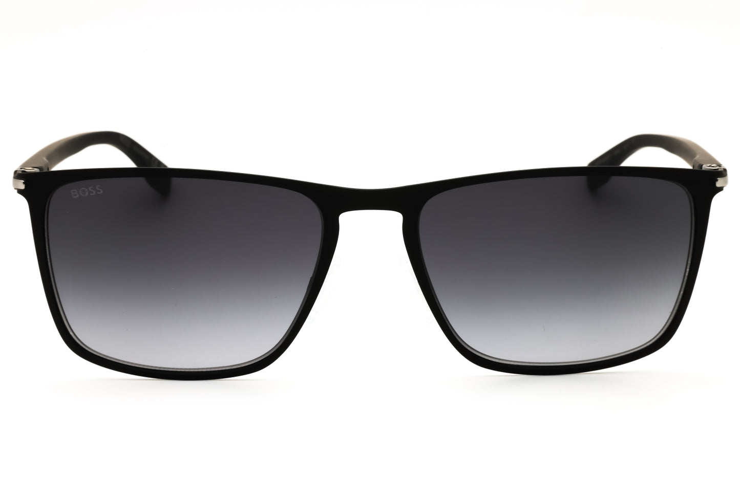 Hugo Boss BOSS 1004/S/IT-0003 9O 56