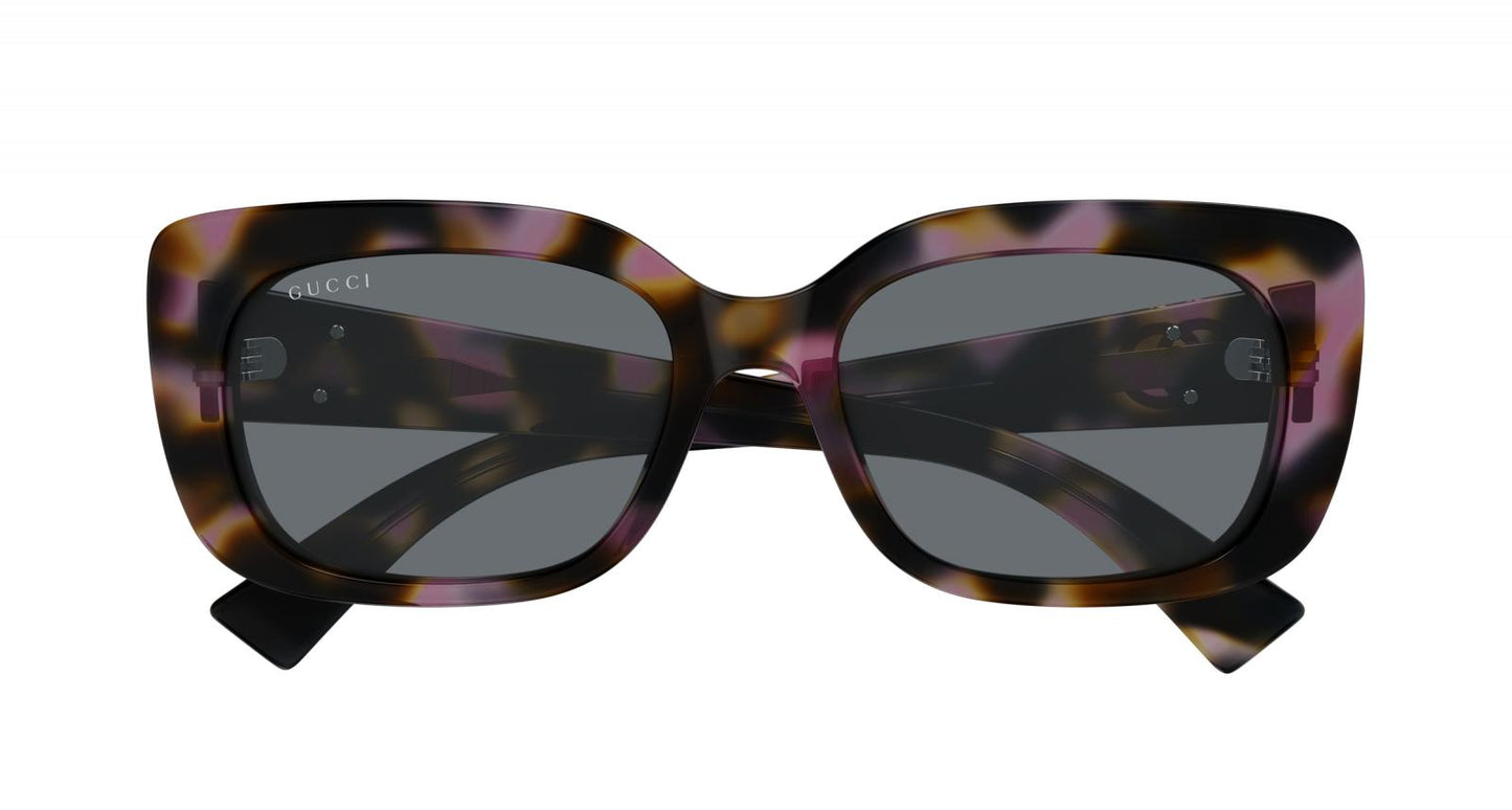 Gucci GG1979SK-003 55