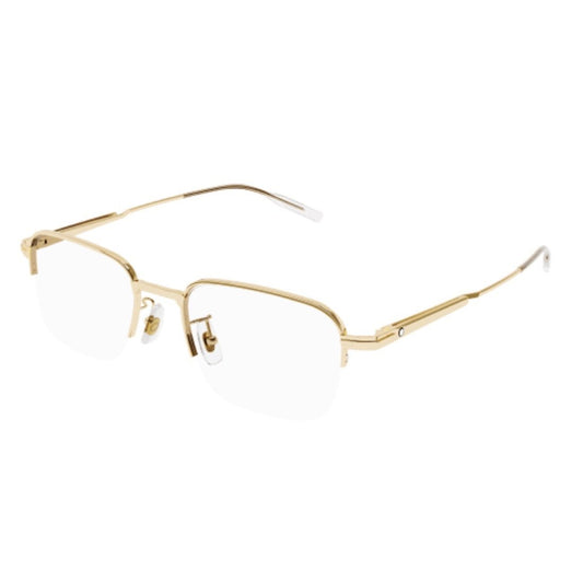 Mont Blanc MB0220oA-002 54