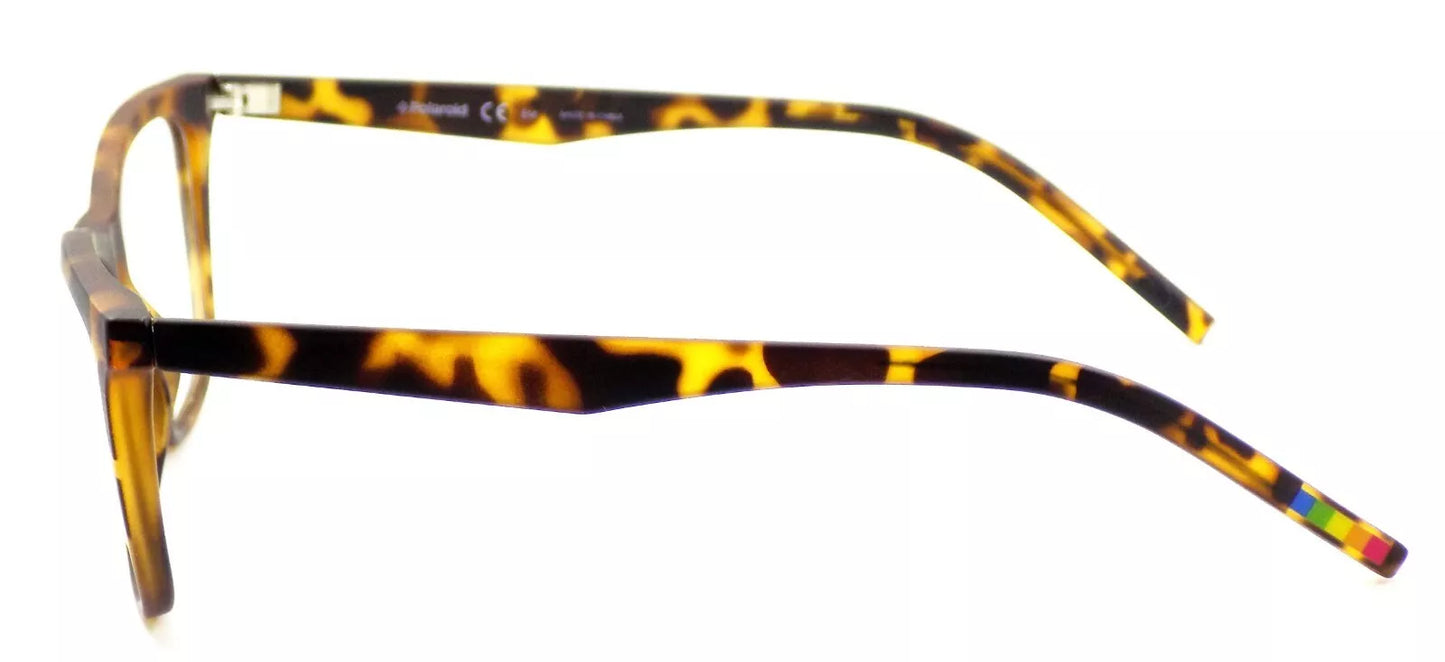 Polaroid PLD203-V08 52mm