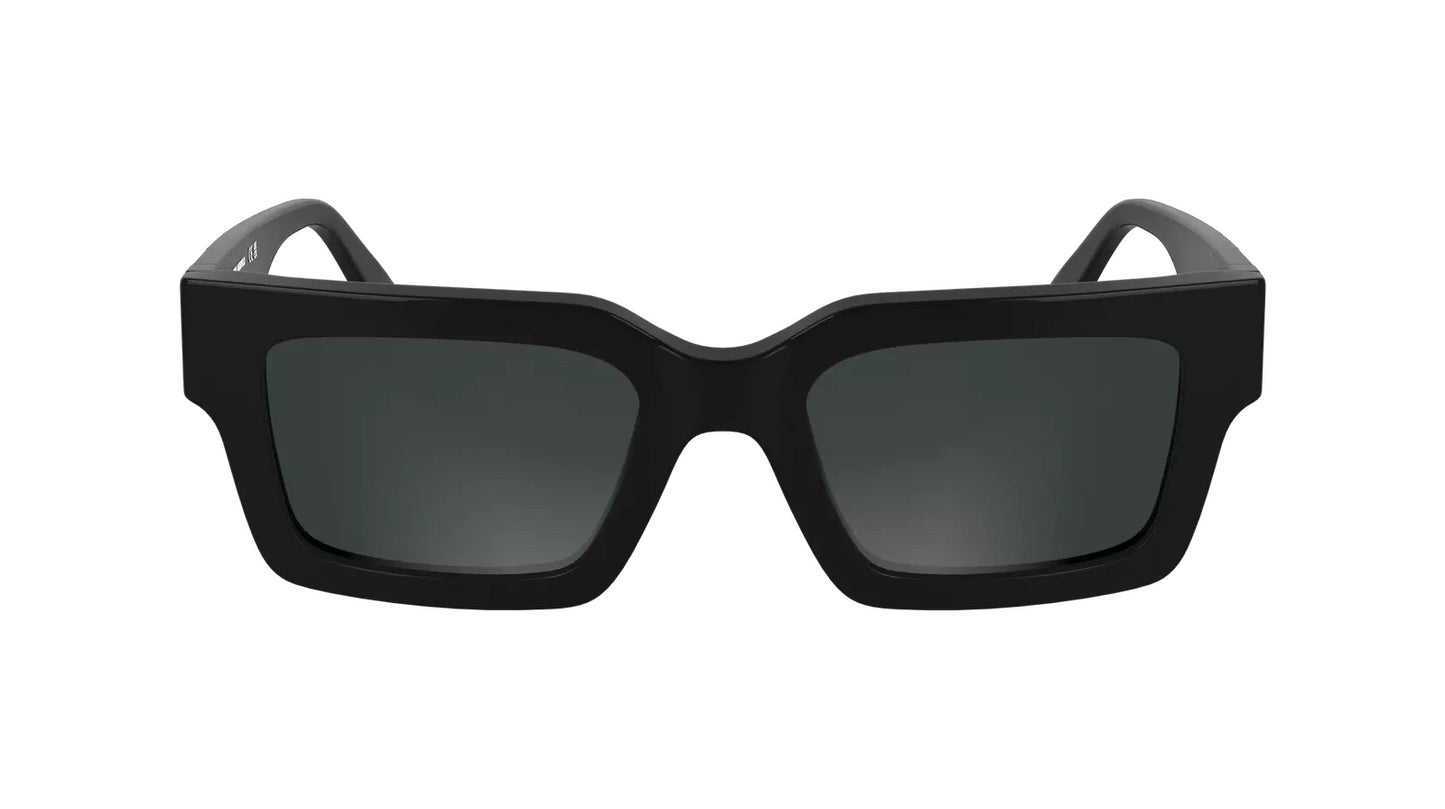 Karl Lagerfeld KL6182S-001-51 51mm