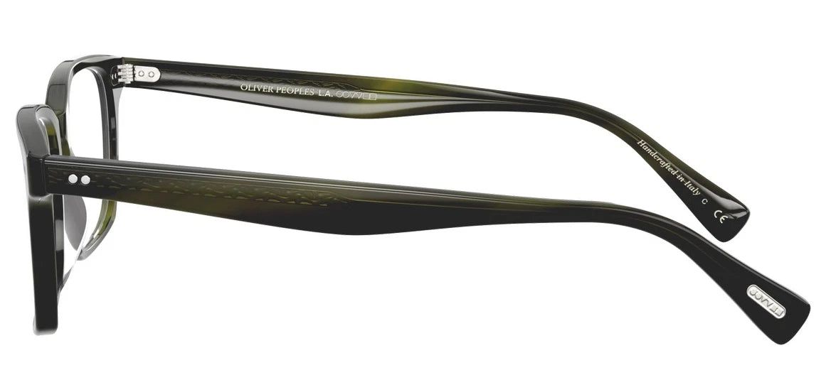 Oliver Peoples 0OV5446U-1680-54 54