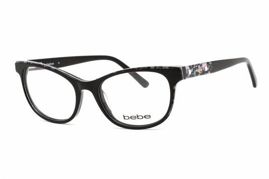 Bebe BB5198-001 51mm