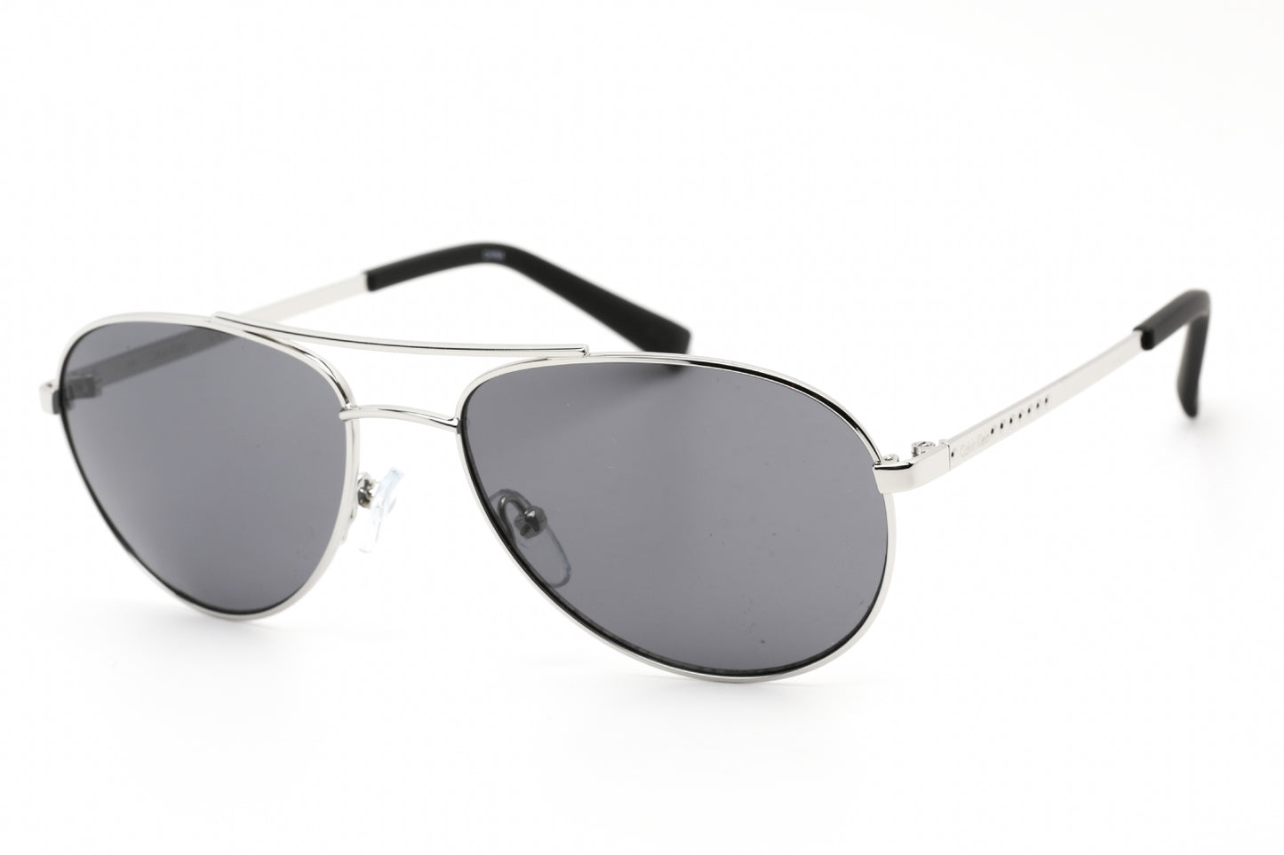 Calvin Klein R165S-045 55mm