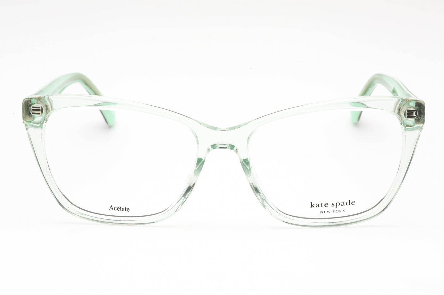 Kate Spade CELESTINE-01ED 00 55mm