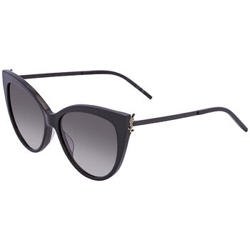 Yves Saint Laurent SL M48SA 002 56 0mm