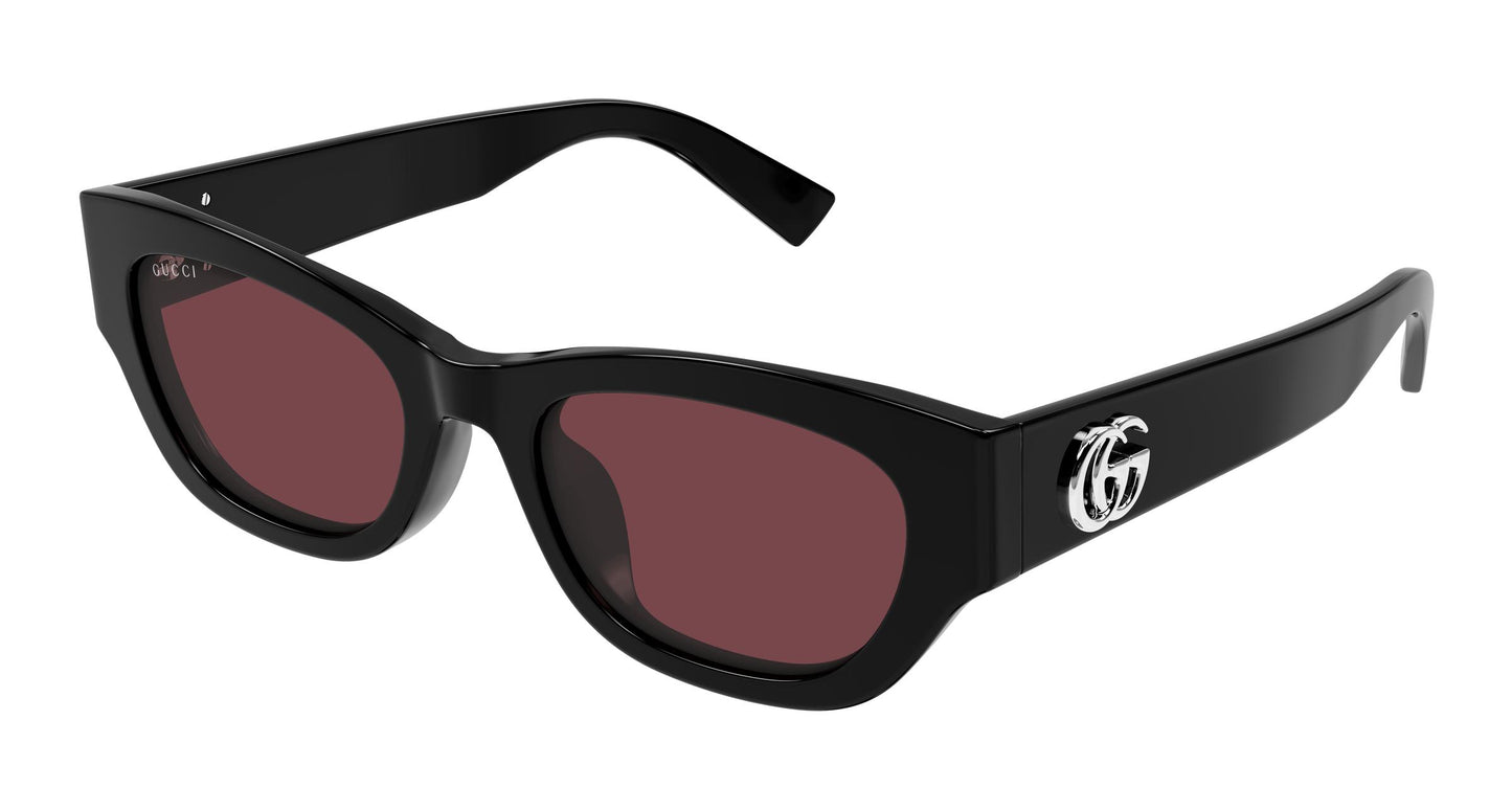 Gucci GG1954SA-004 53