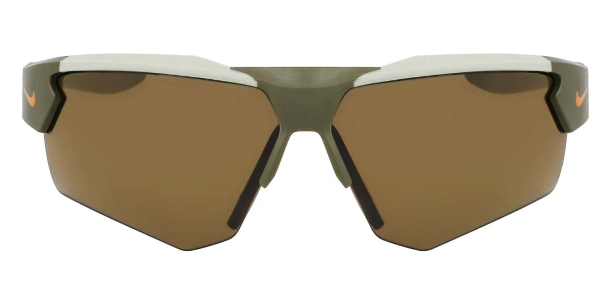 Nike NIKECLOAKDUOEEV2-223-7109 71mm