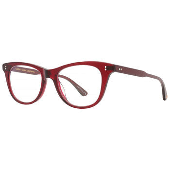 Garrett Leight 1122 MER 47 0mm