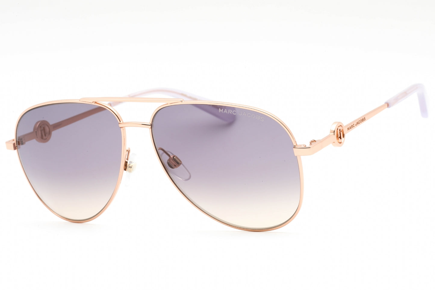 Marc Jacobs MARC 653/S-0HZJ FF 59mm