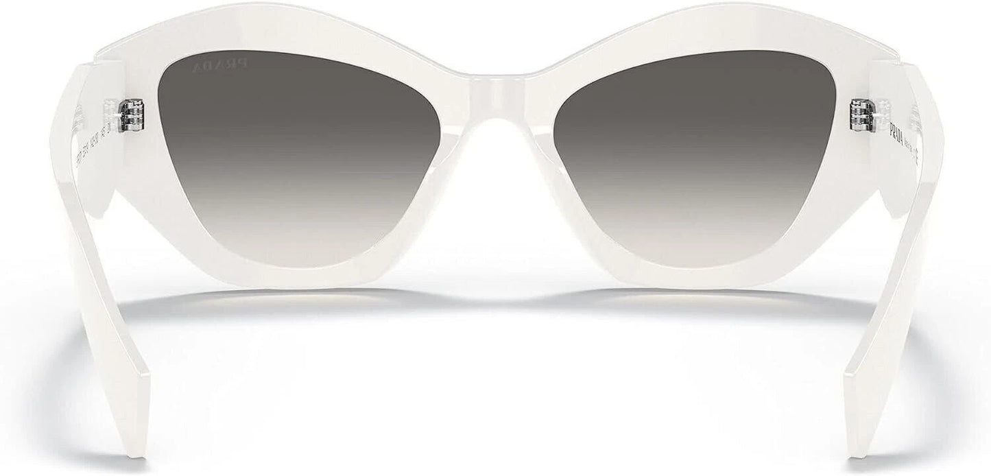Prada 0PR07YS-142130-53 53