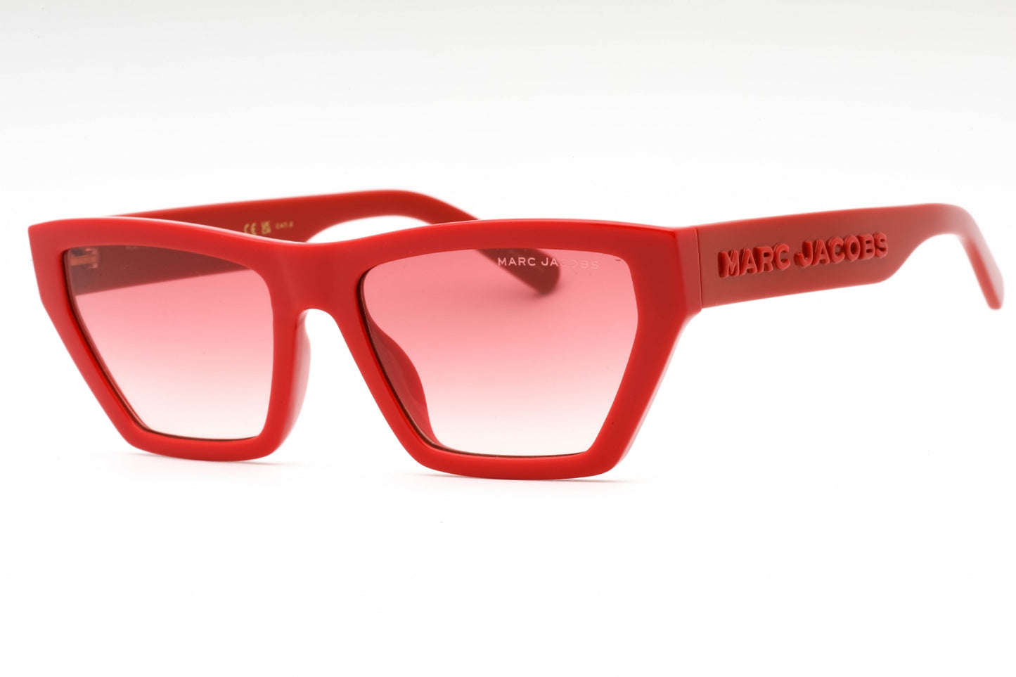 Marc Jacobs MARC 657/S-0C9A TX 56mm