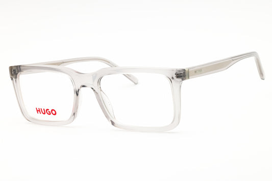 HUGO HG 1317-0KB7 00 55mm