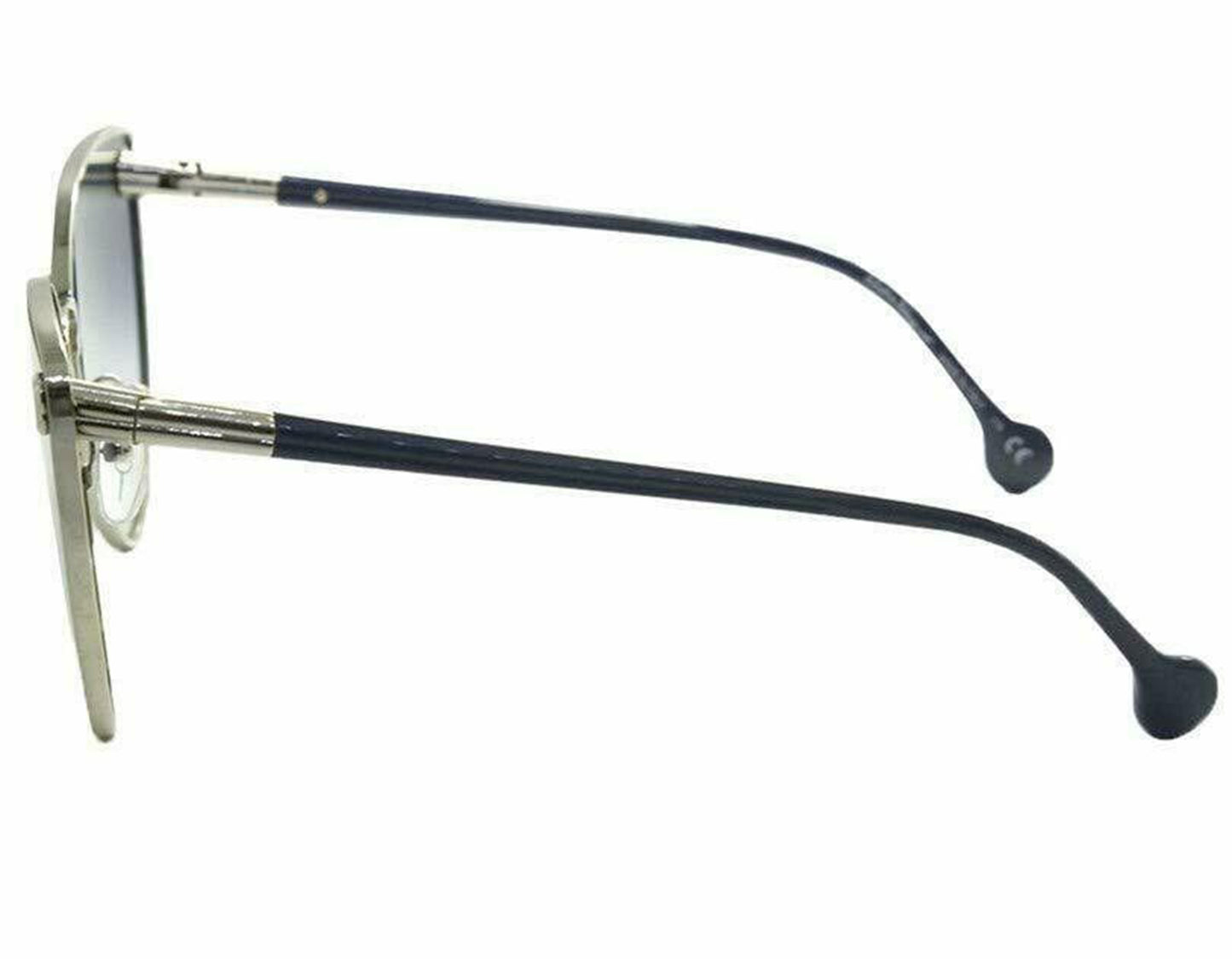 Salvatore Ferragamo SF185S-743-6415 64mm