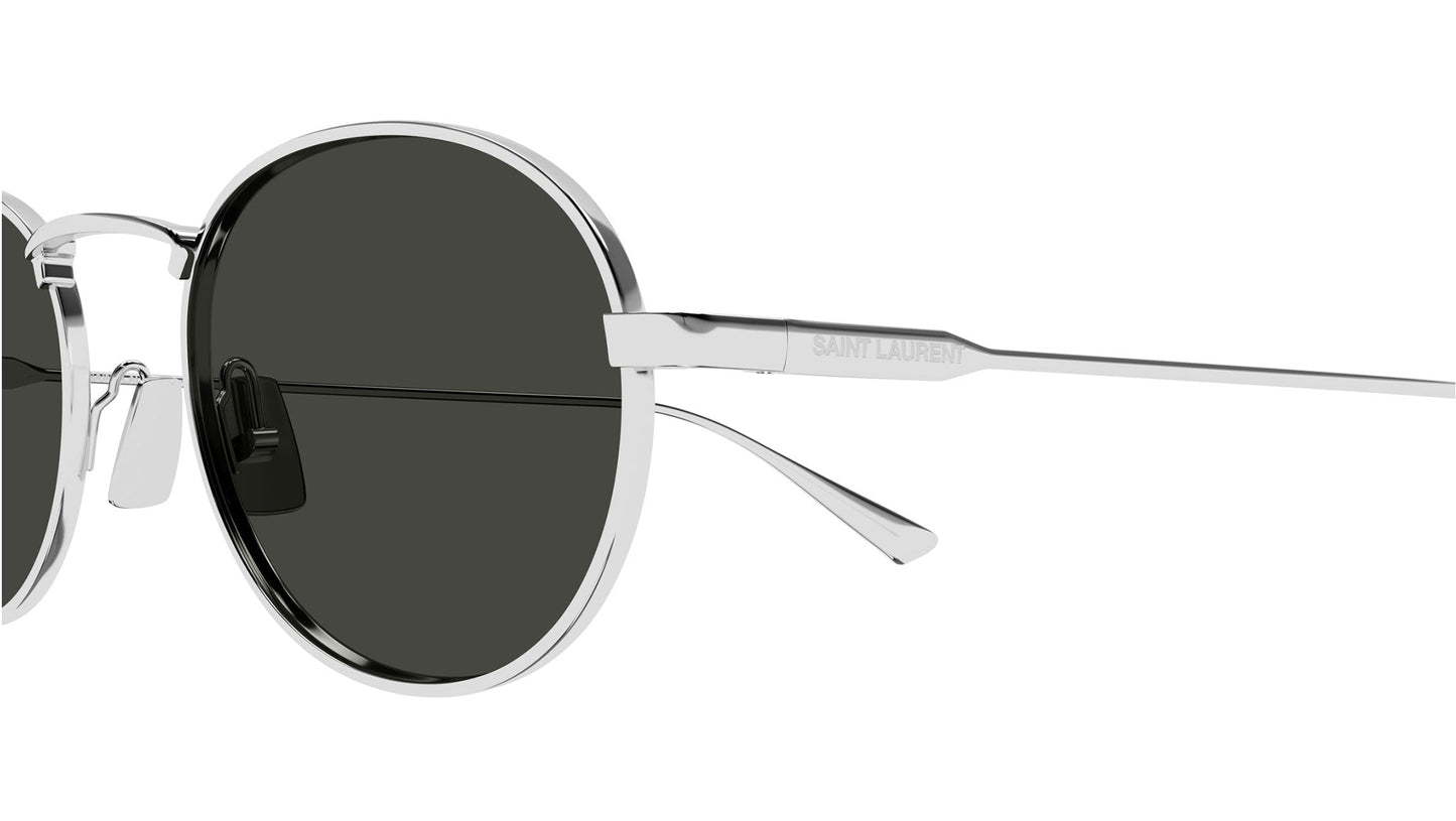 Yves Saint Laurent SL-799-002 52mm