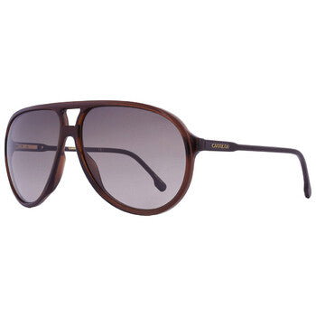 Carrera CARRERA 237/S 009Q/HA 61 0mm